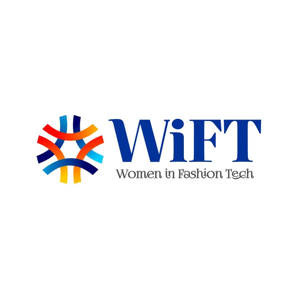 WiFT Logo